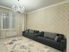 Park Avenue - Image 3