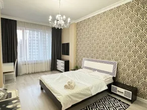 Park Avenue - Image 4