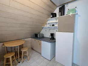 Cozy attic apartment in Bietigheim - Image 5