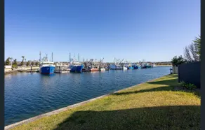 Stay at Monterey - Image 4