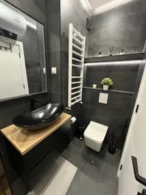 AveNew Luxury Apartment 3 - Image 5
