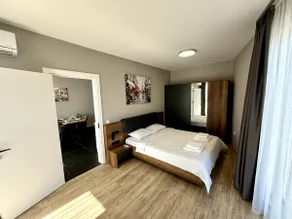 AveNew Luxury Apartment 3 - Image 3