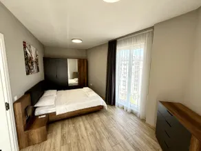 AveNew Luxury Apartment 3 - Image 4