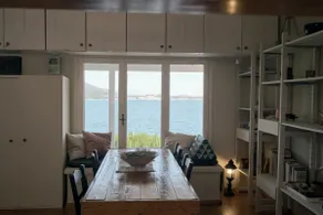 Private Waterfront Retreat by Turtle Island - Image 3