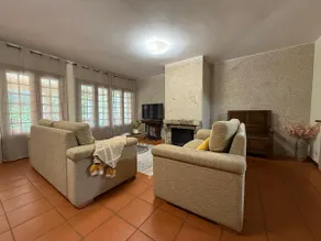 Sobreiros House - Gerês - Image 5