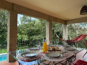 Sobreiros House - Gerês - Image 3