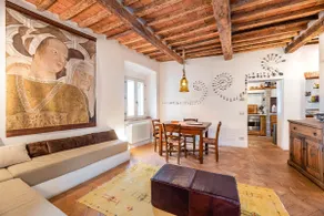 Residence XX September-Manciano Terme di Saturnia - Image 4
