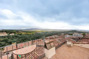 Residence XX September-Manciano Terme di Saturnia - Image 3