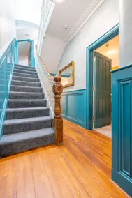 Boutique Homes At 4 - Image 4