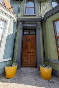 Boutique Homes At 4 - Image 3