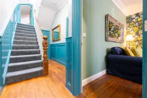 Boutique Homes At 4 - Image 5