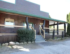 In The Heart Of Holmes County OH - Image 4