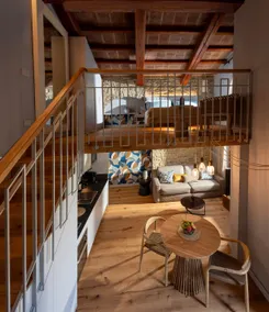 Domus in Cauda - Pool Langhe View - Free Parking & Wi-Fi - Image 3