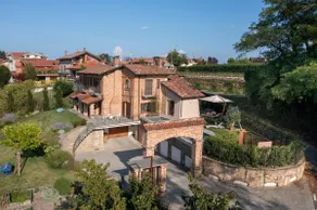 Domus in Cauda - Pool Langhe View - Free Parking & Wi-Fi - Image 5