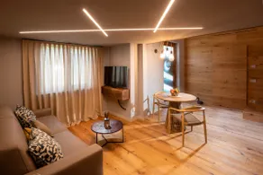 Domus in Cauda - Pool Langhe View - Free Parking & Wi-Fi - Image 4