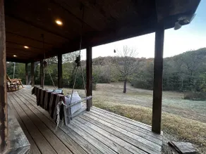 The Cabin at Wellspring - Image 3