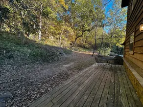 The Cabin at Wellspring - Image 5