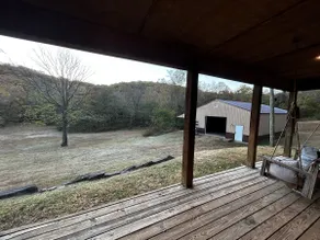 The Cabin at Wellspring - Image 4