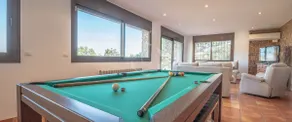 Miramar - pool, A/C, views - Image 5
