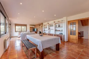 Miramar - pool, A/C, views - Image 4