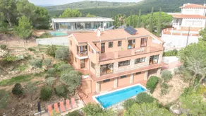 Miramar - pool, A/C, views - Image 2