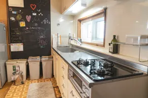 (We can help you make reservations at recommended restaurants in the area!) The entire house is reserved for you! Near Furano Station and restaurants - Image 3