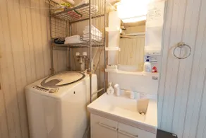 (We can help you make reservations at recommended restaurants in the area!) The entire house is reserved for you! Near Furano Station and restaurants - Image 4