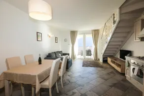 Bellavista Premium Suite - Image 5