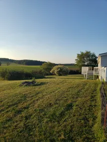 Pleasant Valley Star - Image 4