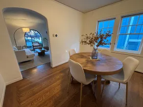 Charming Mediterranean Guest House - Image 4