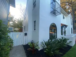 Charming Mediterranean Guest House - Image 2