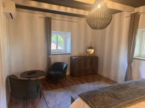 Gîte du domaine de Haut Ghor - Image 3