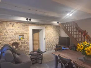 Gîte du domaine de Haut Ghor - Image 2