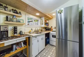Limoncello House - Image 3