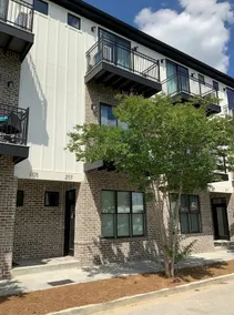 Southside 2bed/2bath Townhome - Image 2