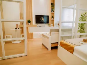 Staycation-SMDC Cheer Residences (LA Castellano's) - Image 3