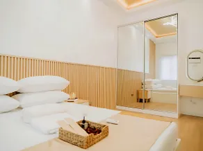 Staycation-SMDC Cheer Residences (LA Castellano's) - Image 4