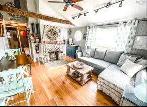 Periwinkle Beach Cottage - Image 4