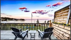 Periwinkle Beach Cottage - Image 2