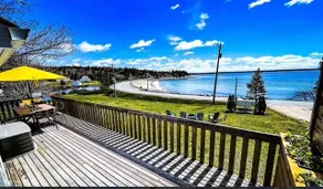 Periwinkle Beach Cottage - Image 3