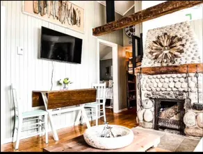 Periwinkle Beach Cottage - Image 5
