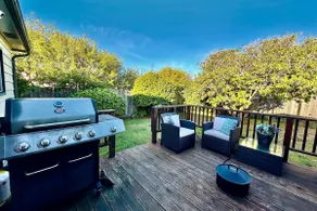 Family Friendly Coastal Home - Image 3