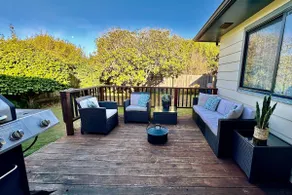 Family Friendly Coastal Home - Image 5