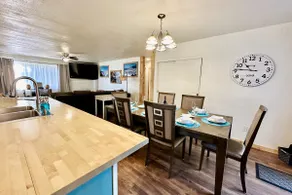 Family Friendly Coastal Home - Image 4