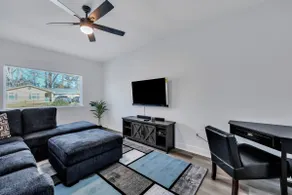 Your home away from home - Image 3