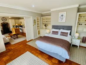 Garden Rooms - Image 5