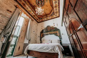 The Pearl of the Medina, Authentic Luxury - Image 5