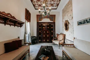 The Pearl of the Medina, Authentic Luxury - Image 4
