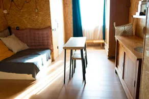 Skund - Cosy lodge for 2 to 4 guests - Image 4