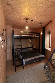 Skund - Cosy lodge for 2 to 4 guests - Image 2